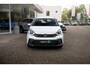 Honda Jazz 1.5 Full Hybrid Elegance Automaat | 8 jaar garantie | Premium Sunlight Silver Metallic | Stoelverwarming | Navigatie | Adaptieve cruisecontrol | PDC