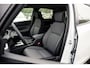 Honda Jazz 1.5 Full Hybrid Elegance Automaat | 8 jaar garantie | Premium Sunlight Silver Metallic | Stoelverwarming | Navigatie | Adaptieve cruisecontrol | PDC