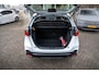 Honda Jazz 1.5 Full Hybrid Elegance Automaat | 8 jaar garantie | Premium Sunlight Silver Metallic | Stoelverwarming | Navigatie | Adaptieve cruisecontrol | PDC