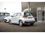 Honda Jazz 1.5 Full Hybrid Elegance Automaat | 8 jaar garantie | Premium Sunlight Silver Metallic | Stoelverwarming | Navigatie | Adaptieve cruisecontrol | PDC
