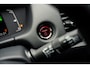 Honda Jazz 1.5 Full Hybrid Elegance Automaat | 8 jaar garantie | Premium Sunlight Silver Metallic | Stoelverwarming | Navigatie | Adaptieve cruisecontrol | PDC