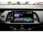 Honda Jazz 1.5 Full Hybrid Elegance Automaat | 8 jaar garantie | Premium Sunlight Silver Metallic | Stoelverwarming | Navigatie | Adaptieve cruisecontrol | PDC