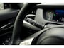 Honda Jazz 1.5 Full Hybrid Elegance Automaat | 8 jaar garantie | Premium Sunlight Silver Metallic | Stoelverwarming | Navigatie | Adaptieve cruisecontrol | PDC