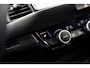 Honda Jazz 1.5 Full Hybrid Elegance Automaat | 8 jaar garantie | Premium Sunlight Silver Metallic | Stoelverwarming | Navigatie | Adaptieve cruisecontrol | PDC