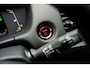 Honda Jazz 1.5 Full Hybrid Elegance Automaat | 8 jaar garantie | Premium Sunlight Silver Metallic | Stoelverwarming | Navigatie | Adaptieve cruisecontrol | PDC