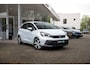 Honda Jazz 1.5 Full Hybrid Elegance Automaat | 8 jaar garantie | Premium Sunlight Silver Metallic | Stoelverwarming | Navigatie | Adaptieve cruisecontrol | PDC