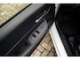 Honda Jazz 1.5 Full Hybrid Elegance Automaat | 8 jaar garantie | Premium Sunlight Silver Metallic | Stoelverwarming | Navigatie | Adaptieve cruisecontrol | PDC