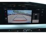 Opel Mokka GS | Nieuw | Automaat | Navigatie | Camera | Carplay | Parkeersensoren |