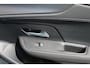Opel Mokka GS | Nieuw | Automaat | Navigatie | Camera | Carplay | Parkeersensoren |