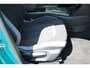 Opel Mokka GS | Nieuw | Automaat | Navigatie | Camera | Carplay | Parkeersensoren |