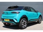 Opel Mokka GS | Nieuw | Automaat | Navigatie | Camera | Carplay | Parkeersensoren |