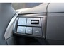 Opel Mokka GS | Nieuw | Automaat | Navigatie | Camera | Carplay | Parkeersensoren |