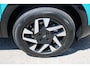 Opel Mokka GS | Nieuw | Automaat | Navigatie | Camera | Carplay | Parkeersensoren |