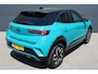 Opel Mokka GS | Nieuw | Automaat | Navigatie | Camera | Carplay | Parkeersensoren |