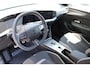 Opel Mokka GS | Nieuw | Automaat | Navigatie | Camera | Carplay | Parkeersensoren |