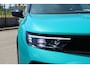 Opel Mokka GS | Nieuw | Automaat | Navigatie | Camera | Carplay | Parkeersensoren |