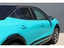Opel Mokka GS | Nieuw | Automaat | Navigatie | Camera | Carplay | Parkeersensoren |