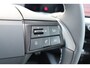 Opel Mokka GS | Nieuw | Automaat | Navigatie | Camera | Carplay | Parkeersensoren |