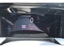 Opel Mokka GS | Nieuw | Automaat | Navigatie | Camera | Carplay | Parkeersensoren |