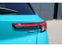 Opel Mokka GS | Nieuw | Automaat | Navigatie | Camera | Carplay | Parkeersensoren |