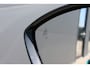 Opel Mokka GS | Nieuw | Automaat | Navigatie | Camera | Carplay | Parkeersensoren |