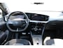 Opel Mokka GS | Nieuw | Automaat | Navigatie | Camera | Carplay | Parkeersensoren |