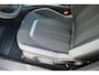Opel Mokka GS | Nieuw | Automaat | Navigatie | Camera | Carplay | Parkeersensoren |