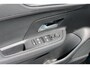 Opel Mokka GS | Nieuw | Automaat | Navigatie | Camera | Carplay | Parkeersensoren |