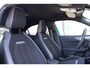 Opel Mokka GS | Nieuw | Automaat | Navigatie | Camera | Carplay | Parkeersensoren |