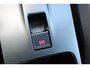 Opel Mokka GS | Nieuw | Automaat | Navigatie | Camera | Carplay | Parkeersensoren |
