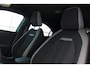 Opel Mokka GS | Nieuw | Automaat | Navigatie | Camera | Carplay | Parkeersensoren |
