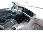 Opel Mokka GS | Nieuw | Automaat | Navigatie | Camera | Carplay | Parkeersensoren |