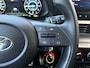 Hyundai Bayon 1.0 T-GDI Comfort Smart | Trekhaak | Camera Achter | Navigatie | Parkeersensoren Achter |