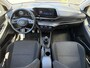 Hyundai Bayon 1.0 T-GDI Comfort Smart | Trekhaak | Camera Achter | Navigatie | Parkeersensoren Achter |