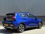 Hyundai Bayon 1.0 T-GDI Comfort Smart | Trekhaak | Camera Achter | Navigatie | Parkeersensoren Achter |