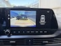 Hyundai Bayon 1.0 T-GDI Comfort Smart | Trekhaak | Camera Achter | Navigatie | Parkeersensoren Achter |