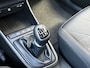 Hyundai Bayon 1.0 T-GDI Comfort Smart | Trekhaak | Camera Achter | Navigatie | Parkeersensoren Achter |