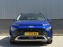 Hyundai Bayon 1.0 T-GDI Comfort Smart | Trekhaak | Camera Achter | Navigatie | Parkeersensoren Achter |