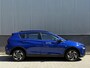 Hyundai Bayon 1.0 T-GDI Comfort Smart | Trekhaak | Camera Achter | Navigatie | Parkeersensoren Achter |
