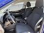 Hyundai Bayon 1.0 T-GDI Comfort Smart | Trekhaak | Camera Achter | Navigatie | Parkeersensoren Achter |