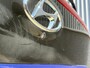 Hyundai Bayon 1.0 T-GDI Comfort Smart | Trekhaak | Camera Achter | Navigatie | Parkeersensoren Achter |