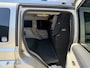 Jeep Commander 3.0 CRD Limited | GRIJS KENTEKEN | 3500KG TREKGEWICHT|