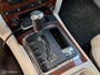 Jeep Commander 3.0 CRD Limited | GRIJS KENTEKEN | 3500KG TREKGEWICHT|