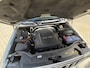 Jeep Commander 3.0 CRD Limited | GRIJS KENTEKEN | 3500KG TREKGEWICHT|
