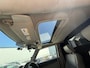 Jeep Commander 3.0 CRD Limited | GRIJS KENTEKEN | 3500KG TREKGEWICHT|