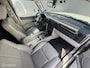 Jeep Commander 3.0 CRD Limited | GRIJS KENTEKEN | 3500KG TREKGEWICHT|