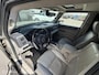 Jeep Commander 3.0 CRD Limited | GRIJS KENTEKEN | 3500KG TREKGEWICHT|