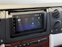 Jeep Commander 3.0 CRD Limited | GRIJS KENTEKEN | 3500KG TREKGEWICHT|