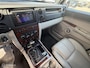 Jeep Commander 3.0 CRD Limited | GRIJS KENTEKEN | 3500KG TREKGEWICHT|