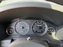 Jeep Commander 3.0 CRD Limited | GRIJS KENTEKEN | 3500KG TREKGEWICHT|
